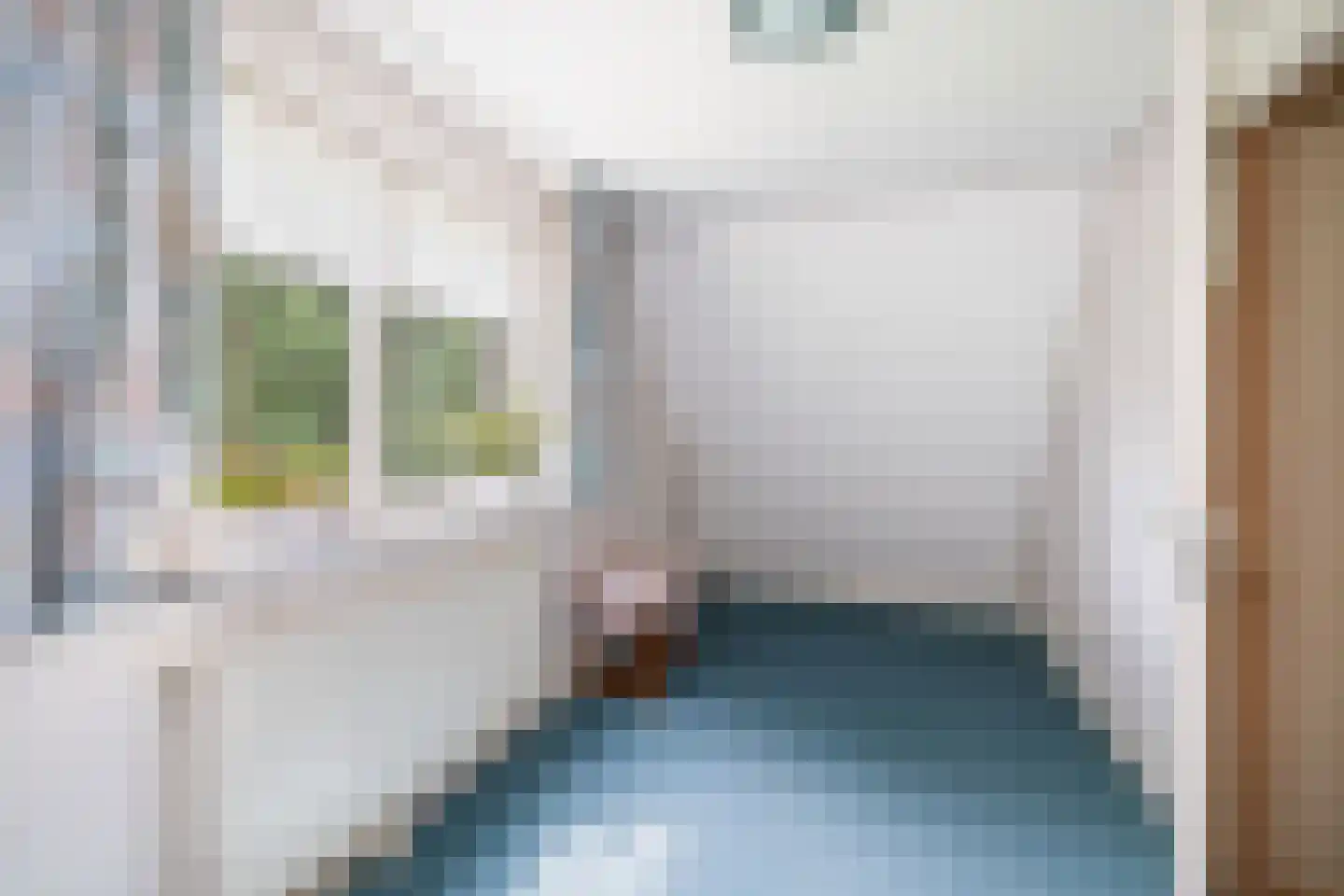 Kerkstraat 14 Voorst thumbnail 20