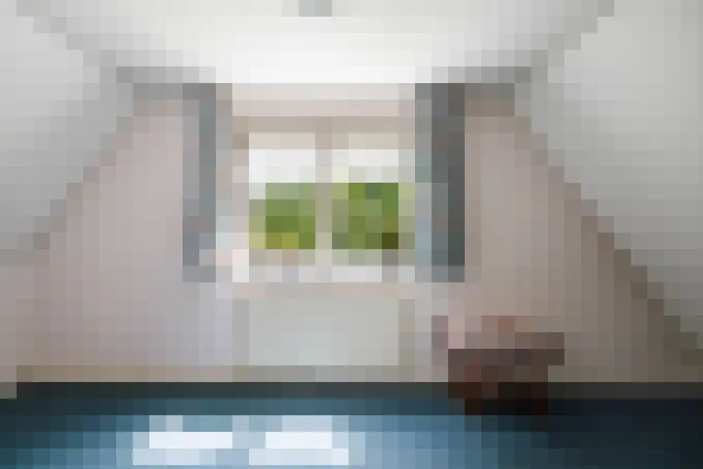 Kerkstraat 14 Voorst thumbnail 21
