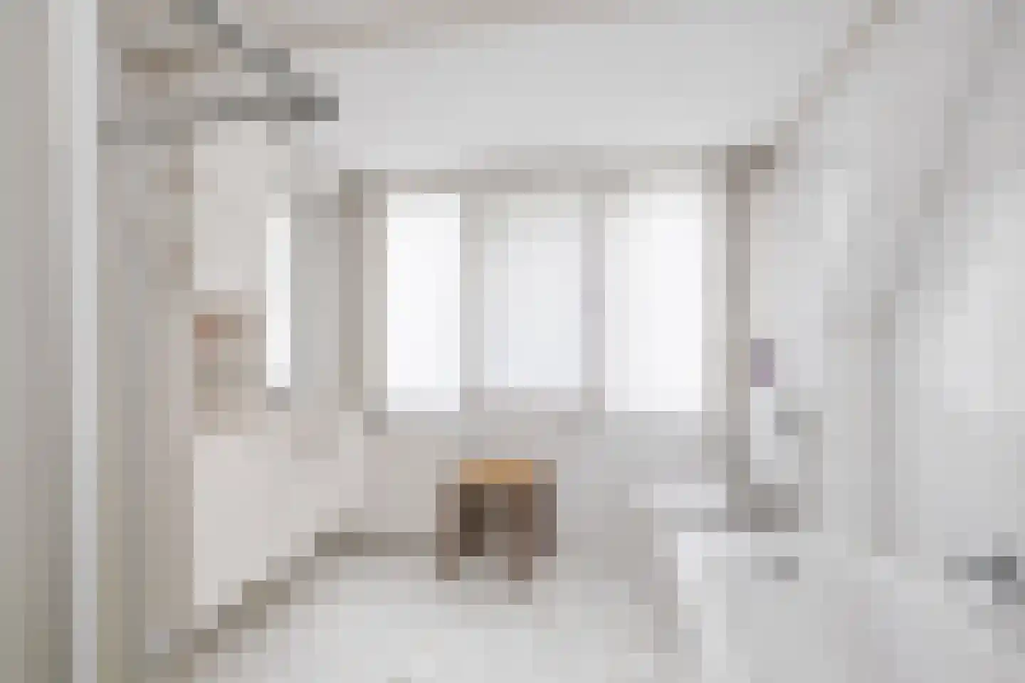 Kerkstraat 14 Voorst thumbnail 22