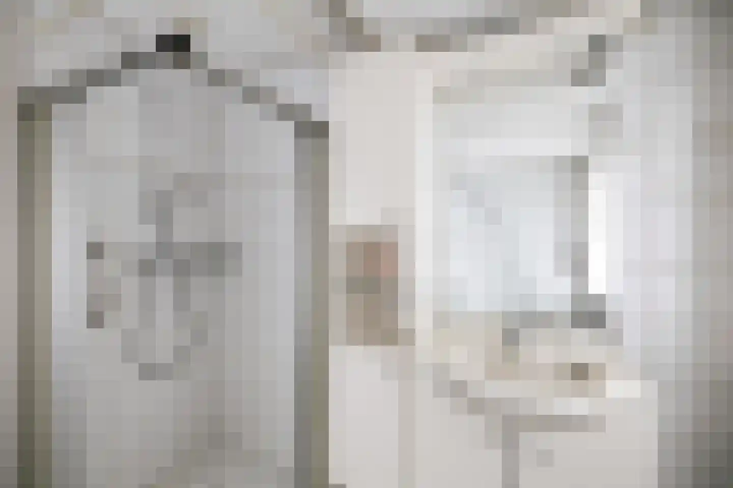 Kerkstraat 14 Voorst thumbnail 23