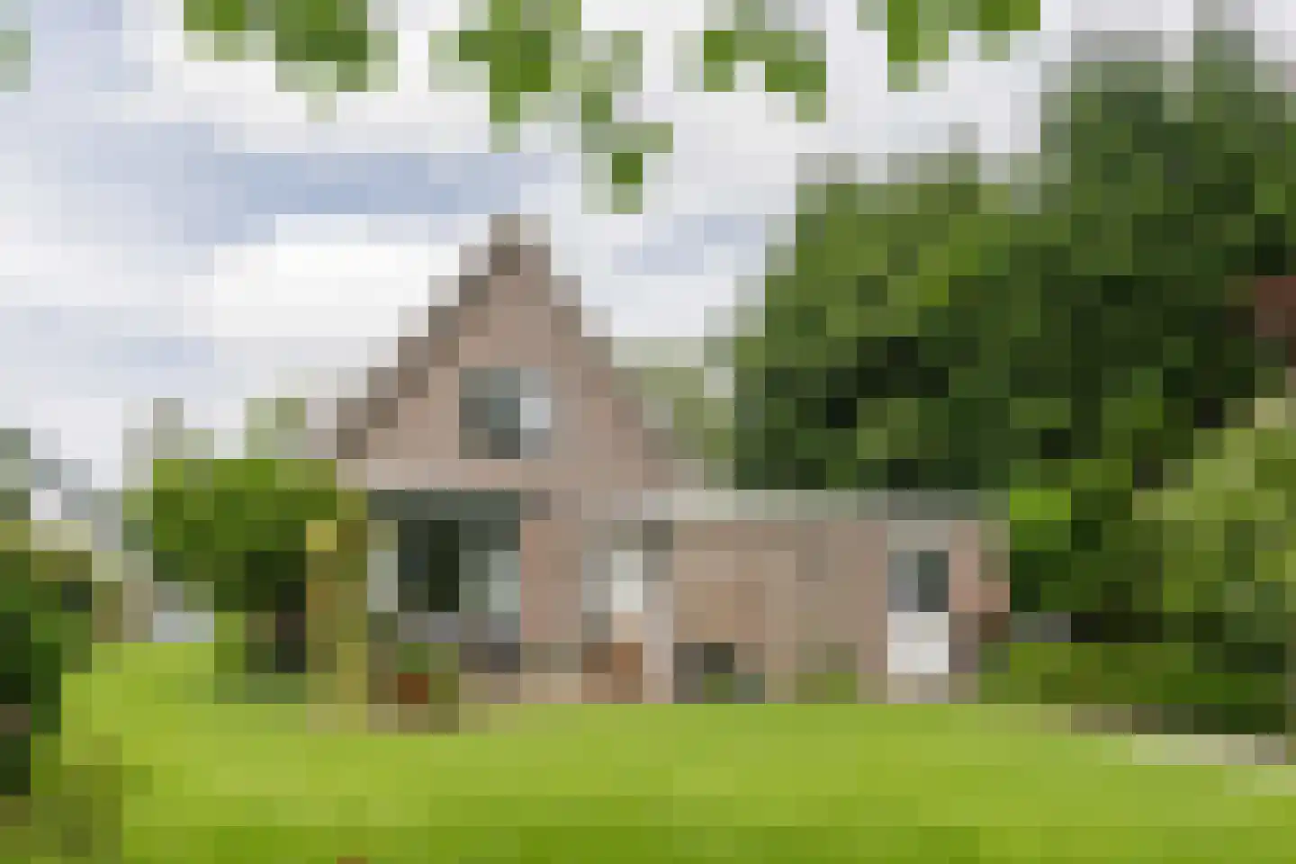Kerkstraat 14 Voorst thumbnail 25