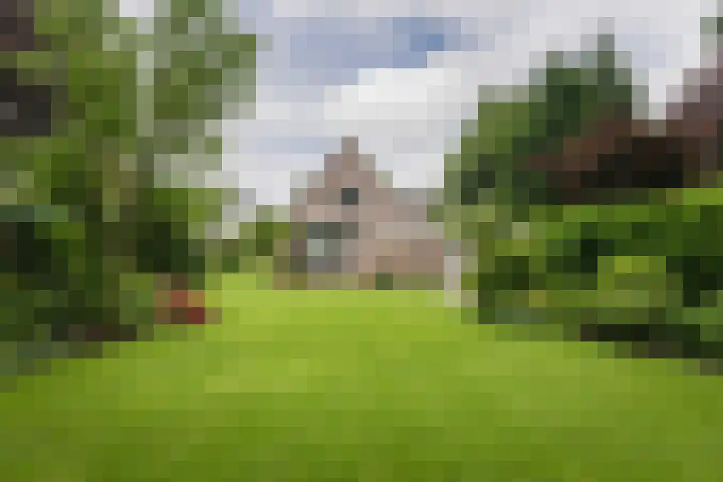 Kerkstraat 14 Voorst thumbnail 27