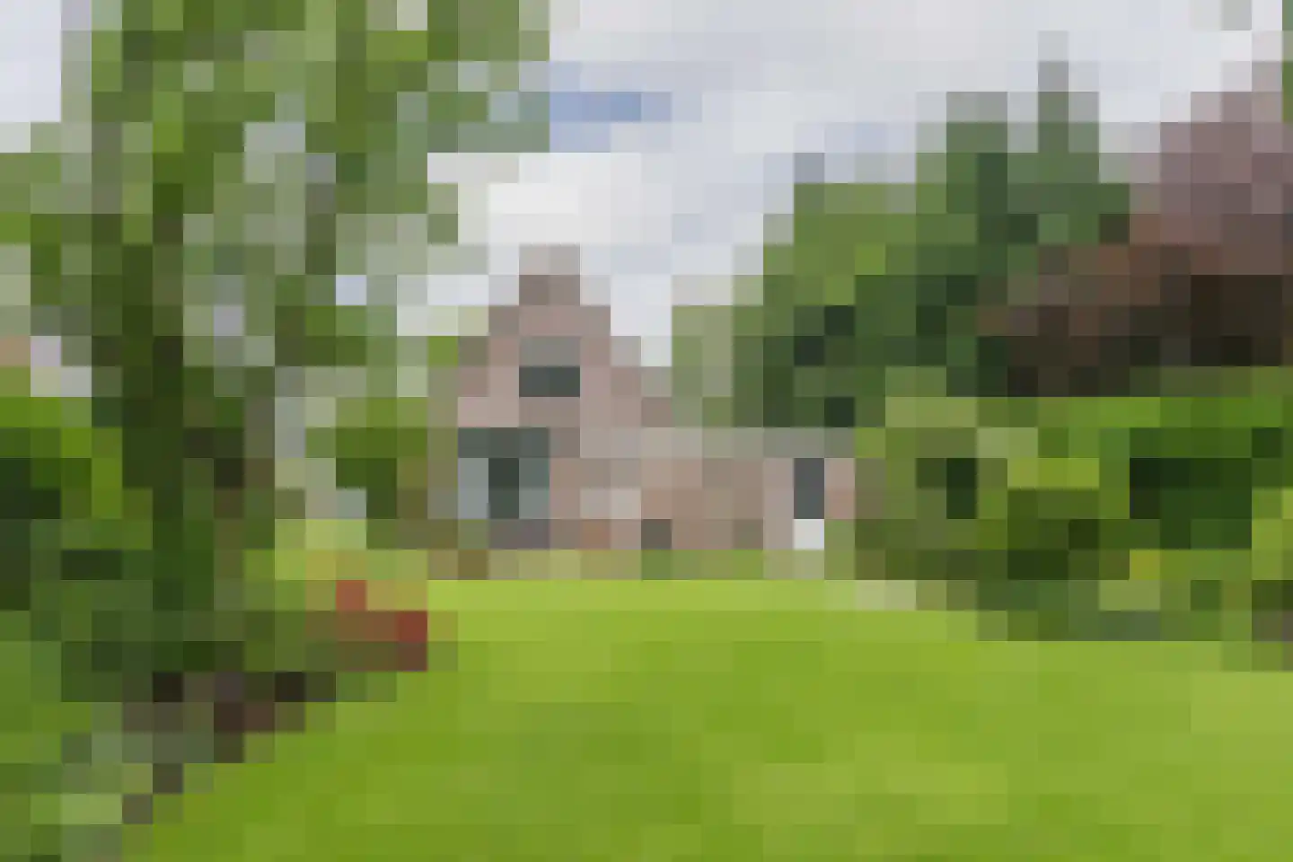 Kerkstraat 14 Voorst thumbnail 28