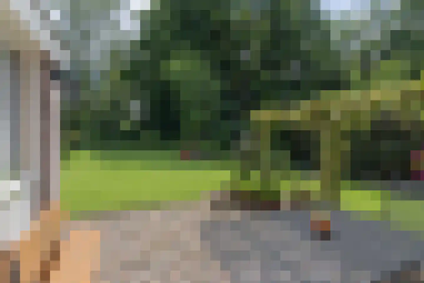 Kerkstraat 14 Voorst thumbnail 29