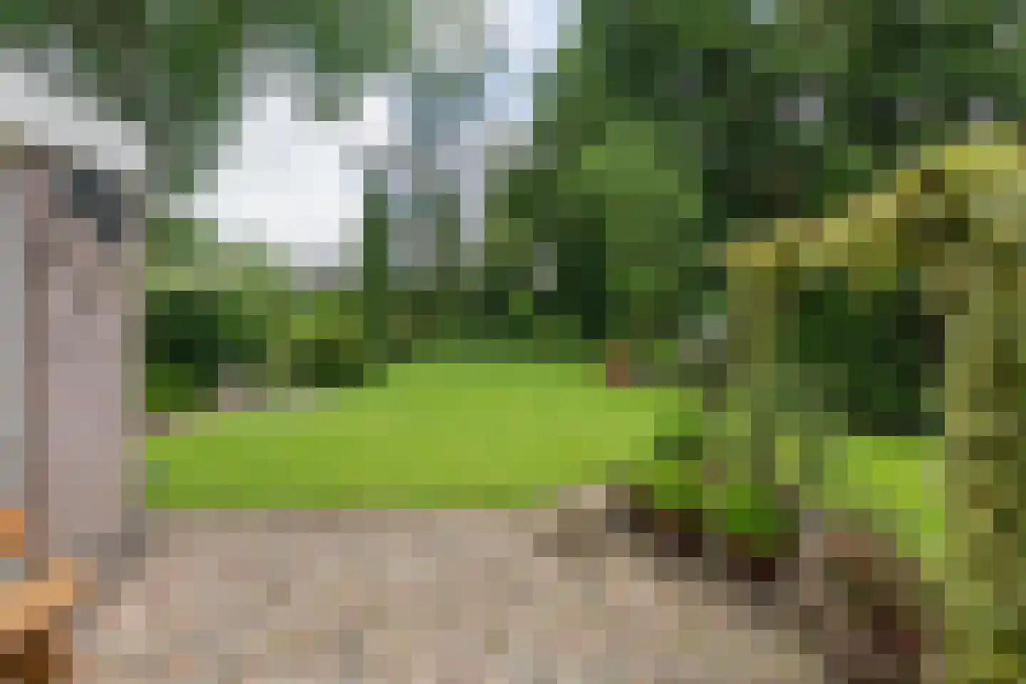 Kerkstraat 14 Voorst thumbnail 30