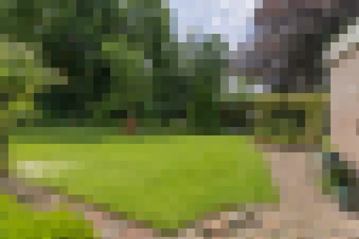 Kerkstraat 14 Voorst thumbnail 32