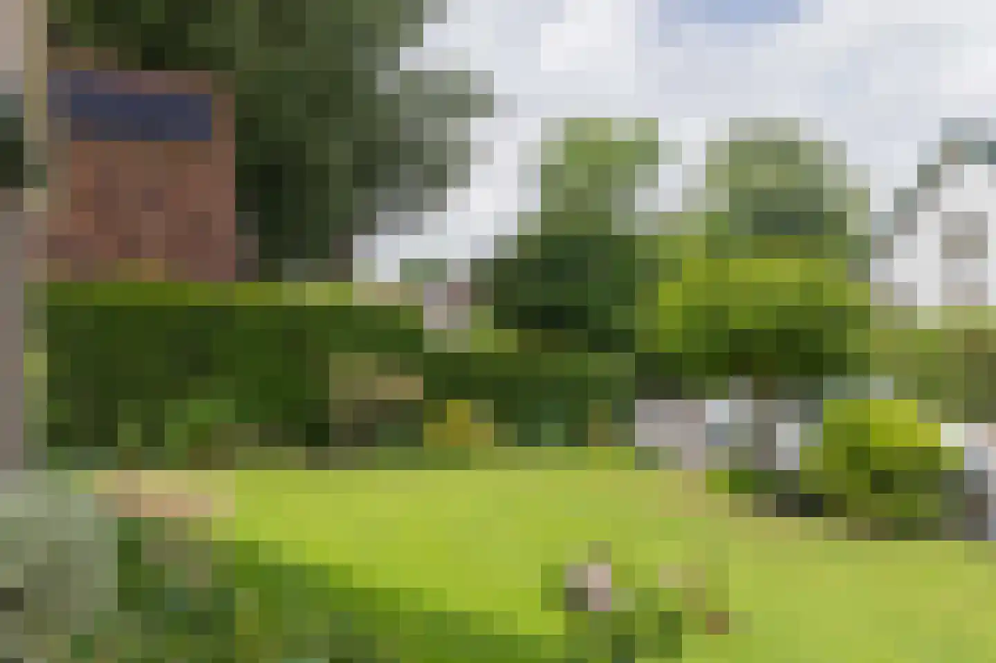 Kerkstraat 14 Voorst thumbnail 35