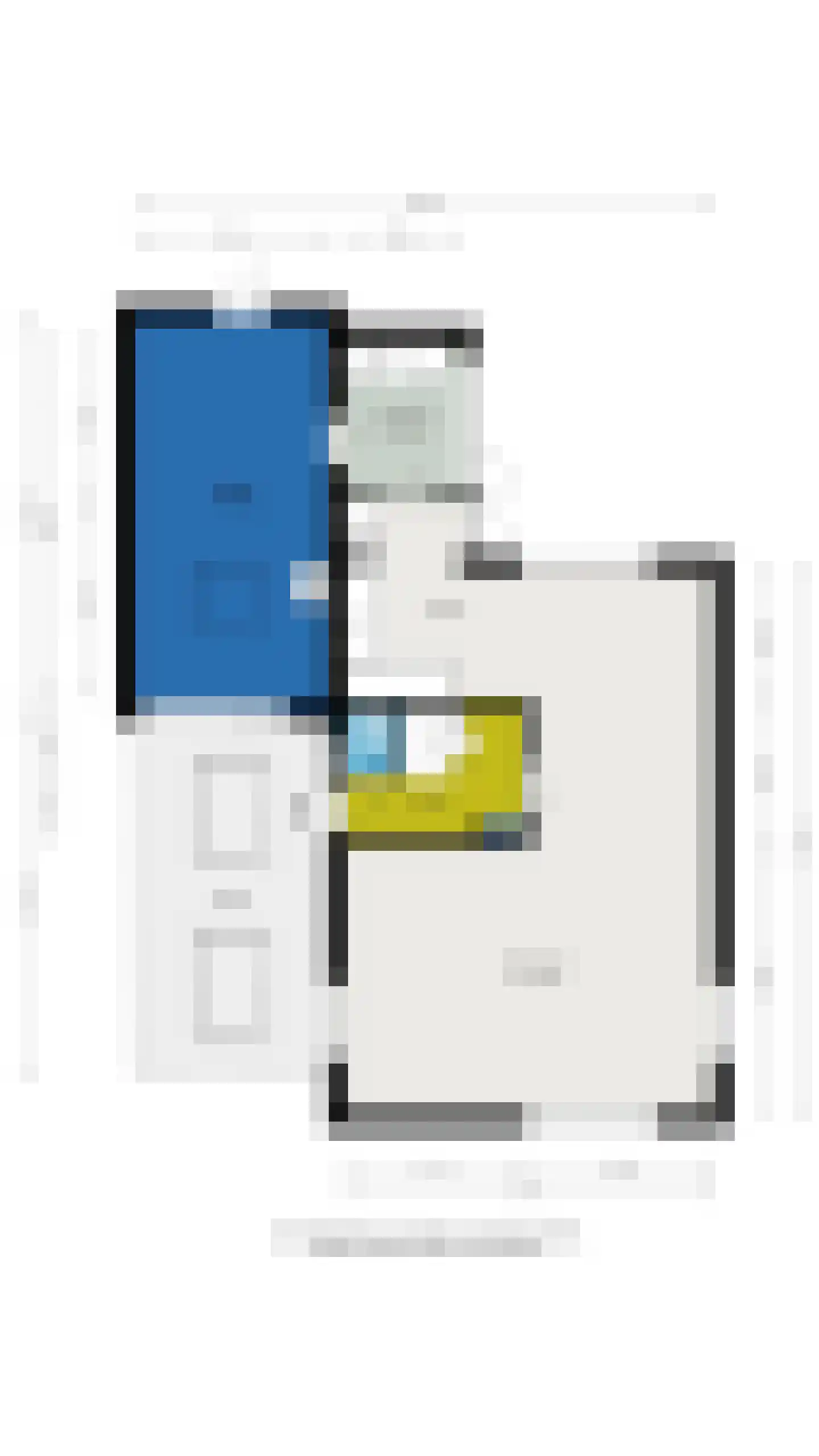 Kerkstraat 14 Voorst thumbnail 38