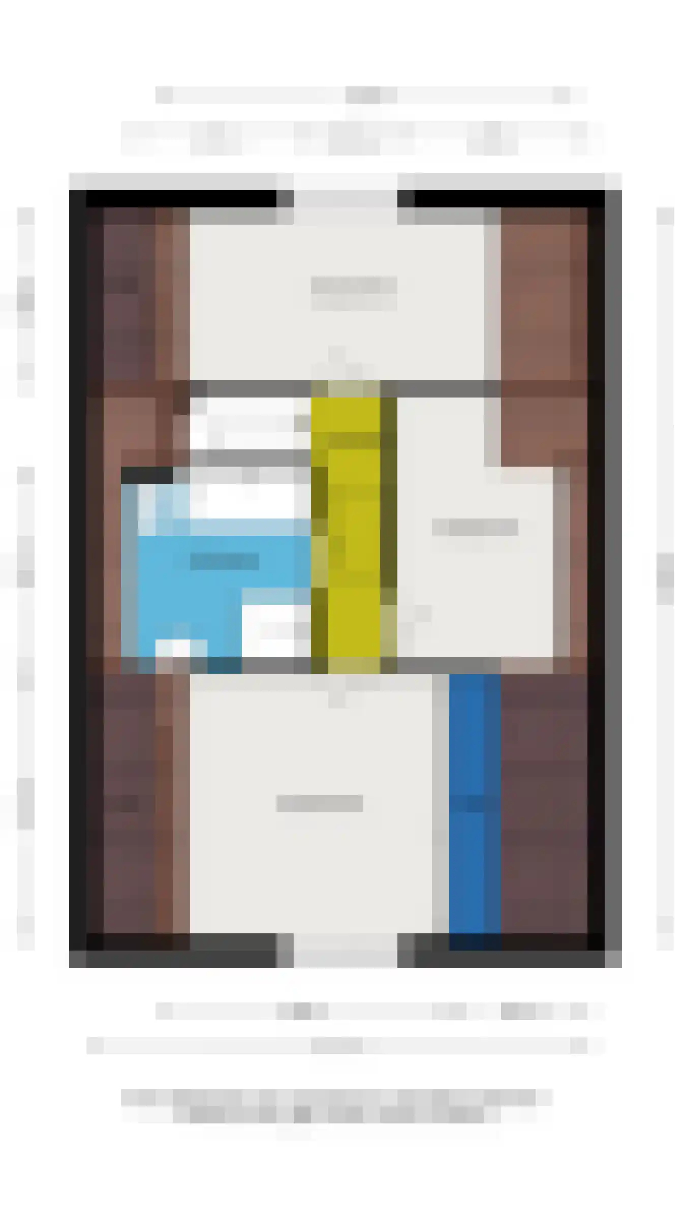 Kerkstraat 14 Voorst thumbnail 39