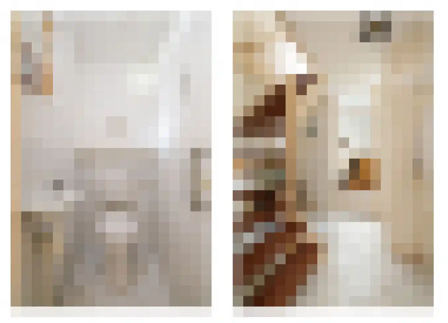 Kerkstraat 14 Voorst thumbnail 4