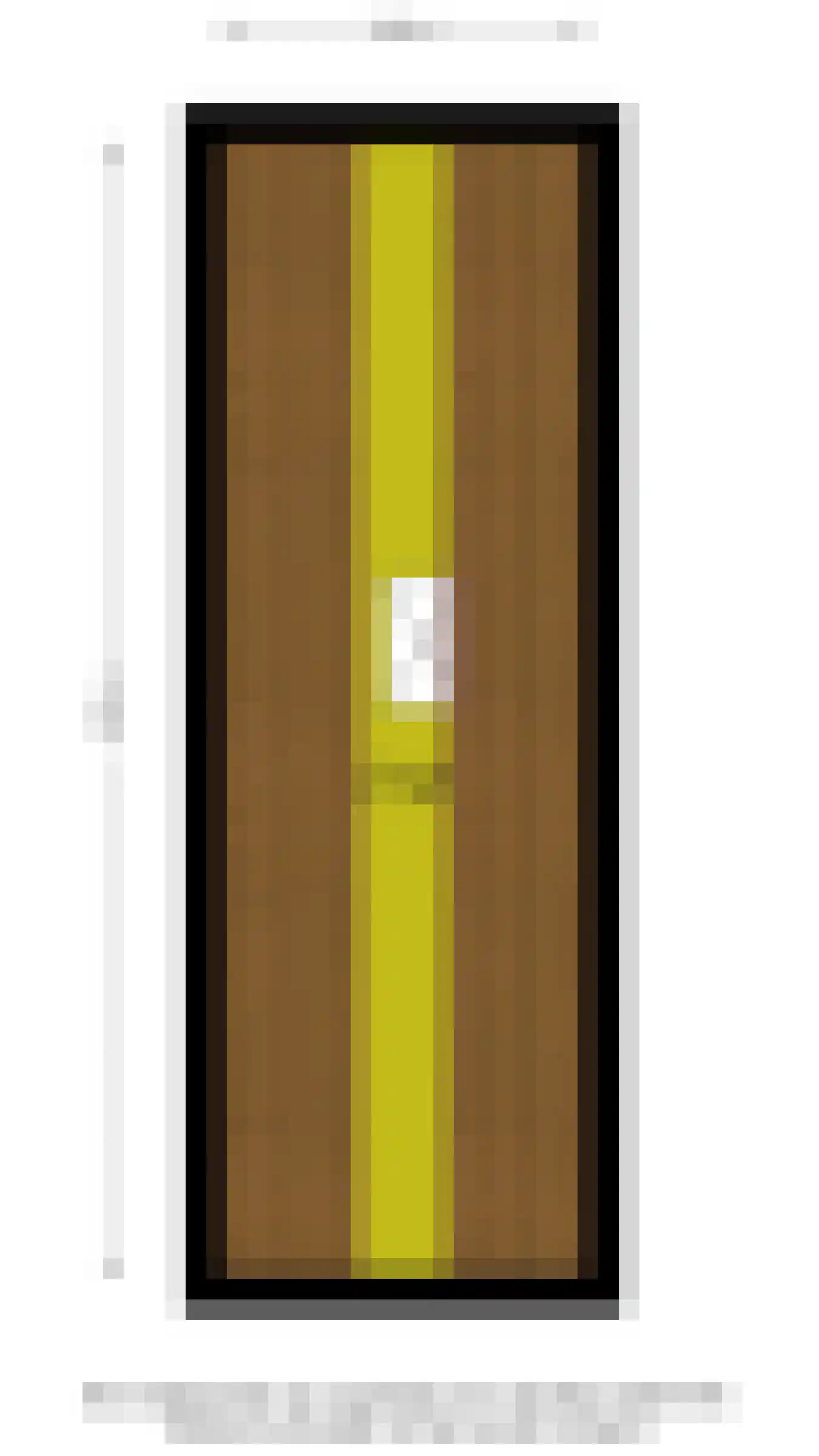 Kerkstraat 14 Voorst thumbnail 40
