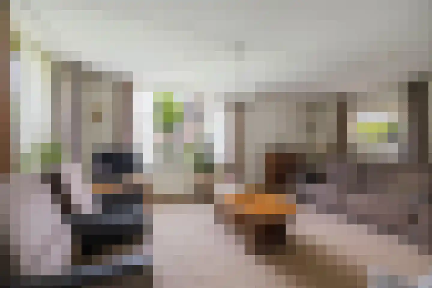 Kerkstraat 14 Voorst thumbnail 6