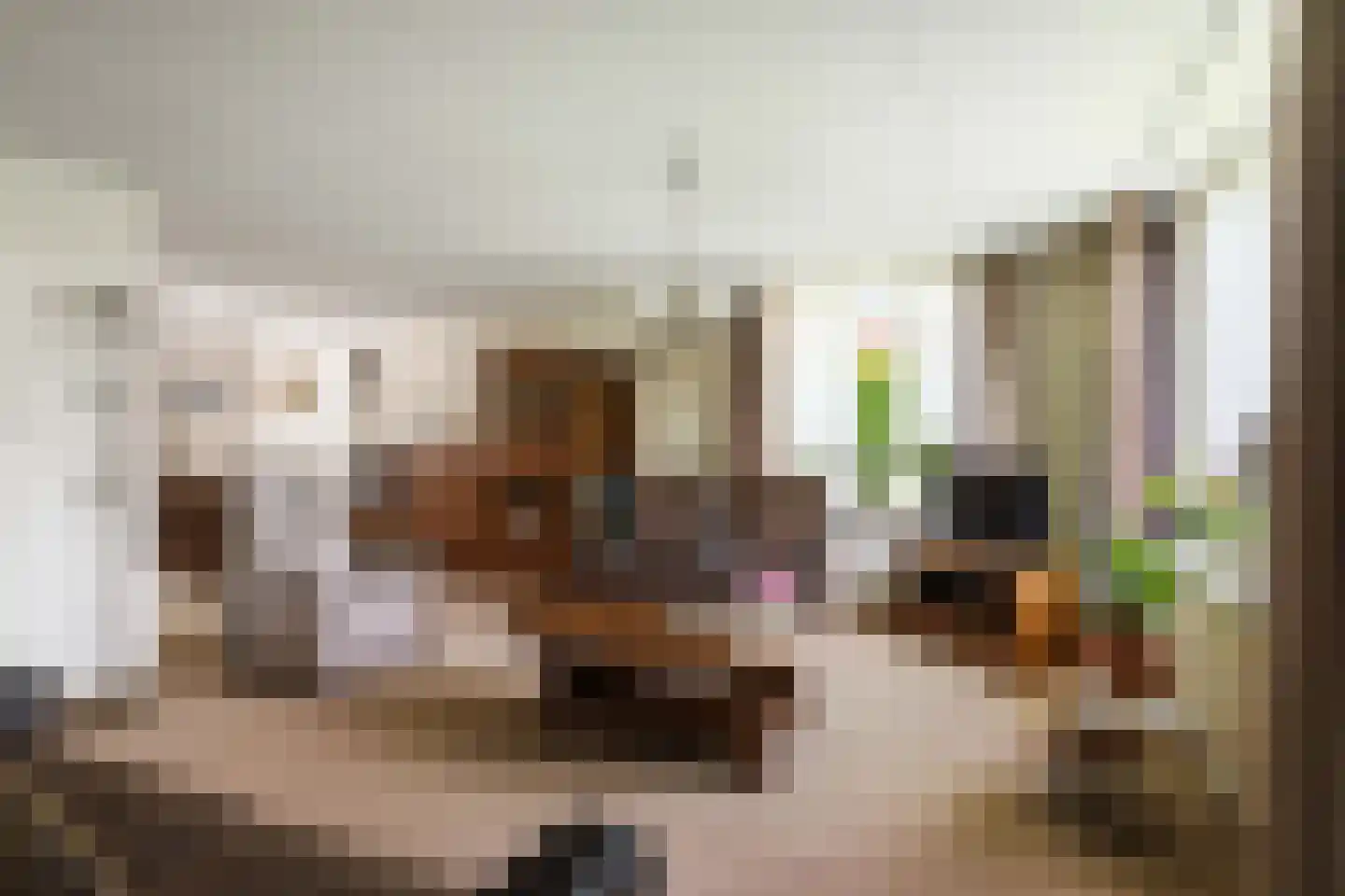 Kerkstraat 14 Voorst thumbnail 7