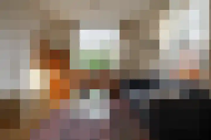 Kerkstraat 14 Vriezenveen thumbnail 10