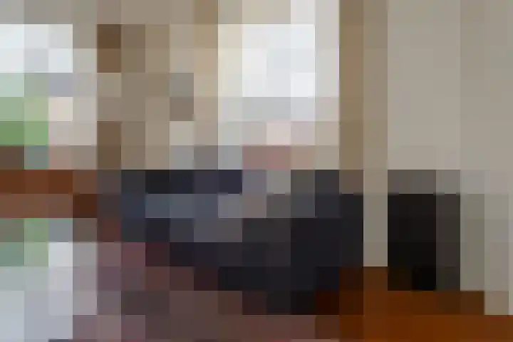 Kerkstraat 14 Vriezenveen thumbnail 11