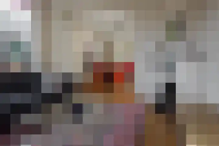 Kerkstraat 14 Vriezenveen thumbnail 13