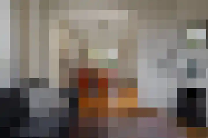 Kerkstraat 14 Vriezenveen thumbnail 14