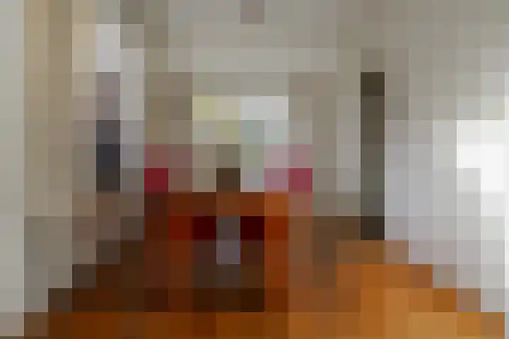 Kerkstraat 14 Vriezenveen thumbnail 15