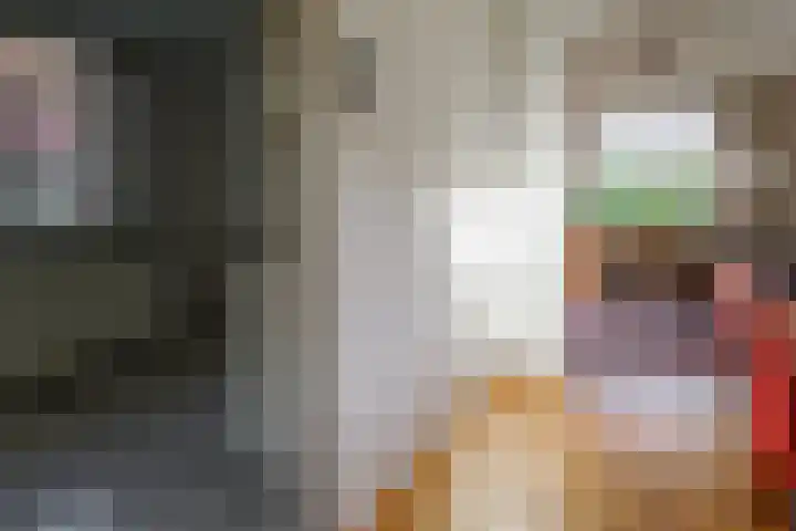 Kerkstraat 14 Vriezenveen thumbnail 17