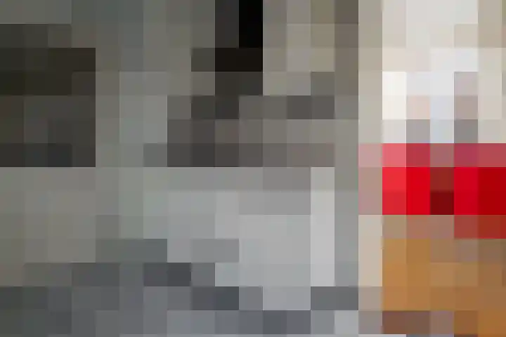 Kerkstraat 14 Vriezenveen thumbnail 19