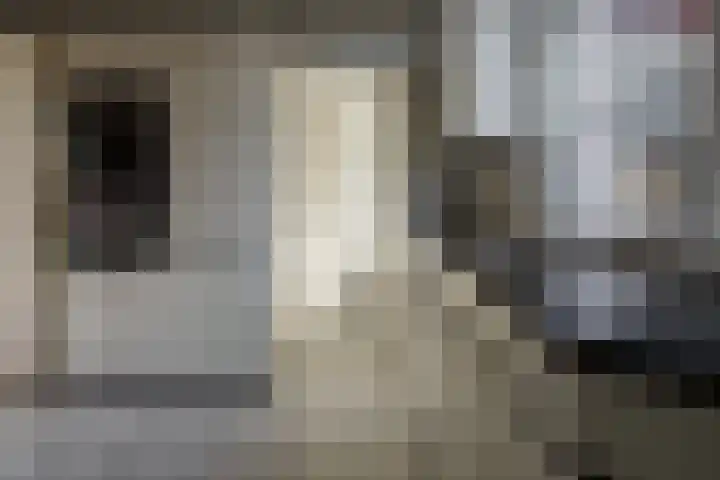 Kerkstraat 14 Vriezenveen thumbnail 20