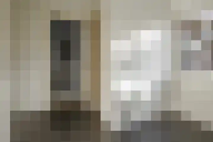 Kerkstraat 14 Vriezenveen thumbnail 21