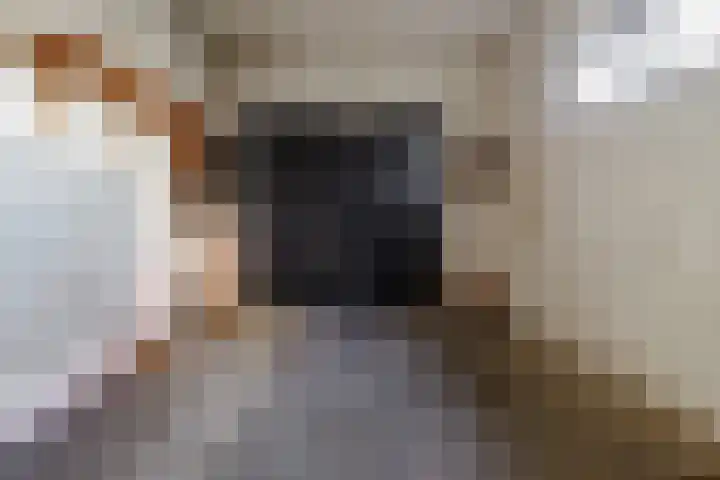 Kerkstraat 14 Vriezenveen thumbnail 23
