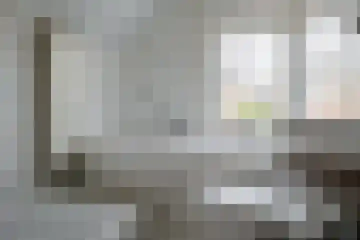 Kerkstraat 14 Vriezenveen thumbnail 25