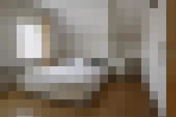 Kerkstraat 14 Vriezenveen thumbnail 27
