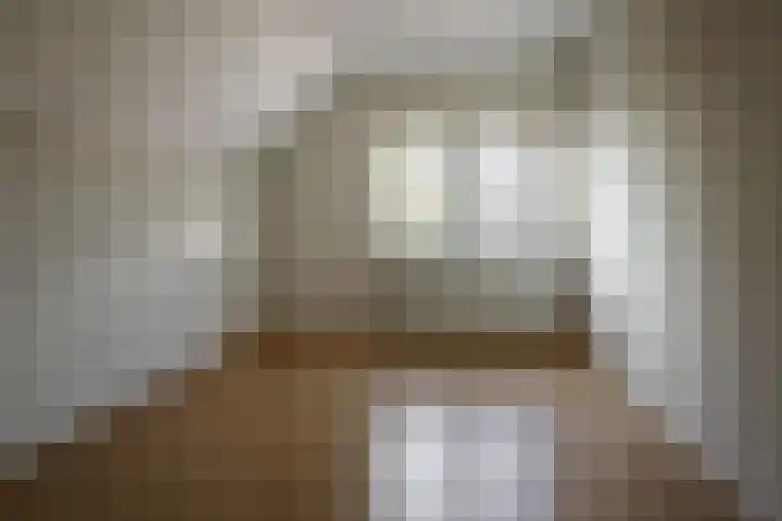 Kerkstraat 14 Vriezenveen thumbnail 30