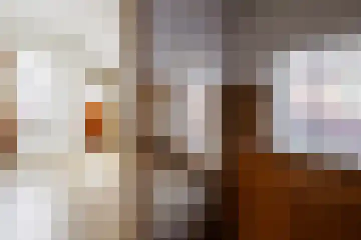 Kerkstraat 14 Vriezenveen thumbnail 31