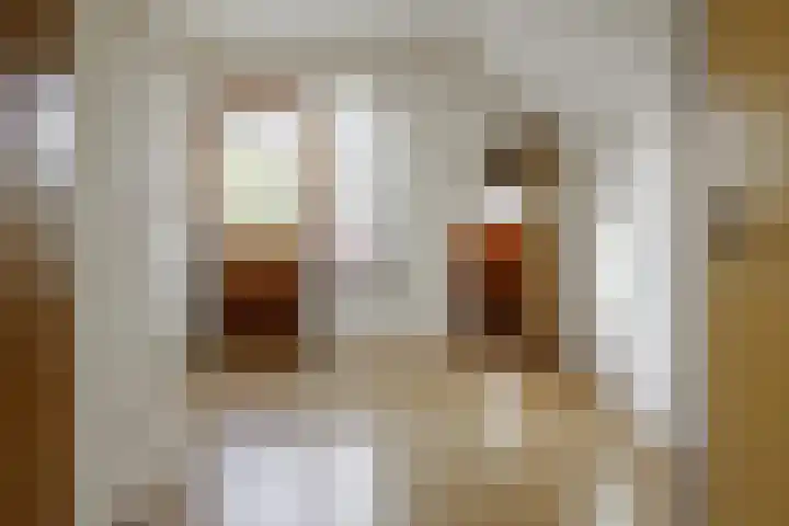 Kerkstraat 14 Vriezenveen thumbnail 32