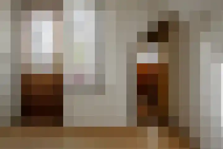Kerkstraat 14 Vriezenveen thumbnail 33