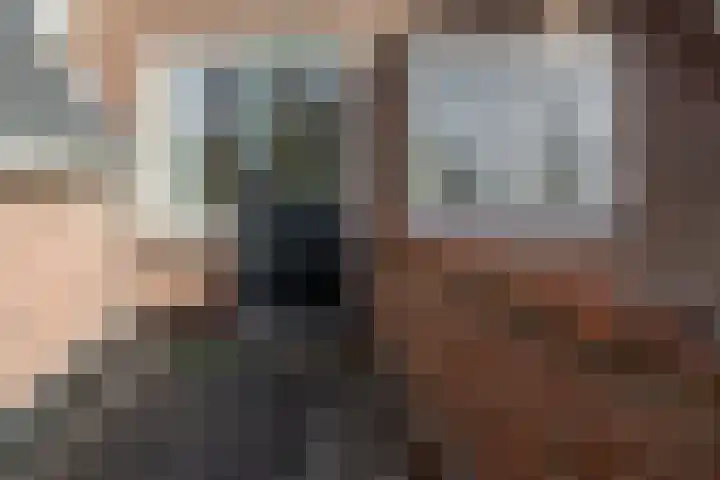 Kerkstraat 14 Vriezenveen thumbnail 37