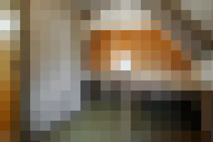 Kerkstraat 14 Vriezenveen thumbnail 38