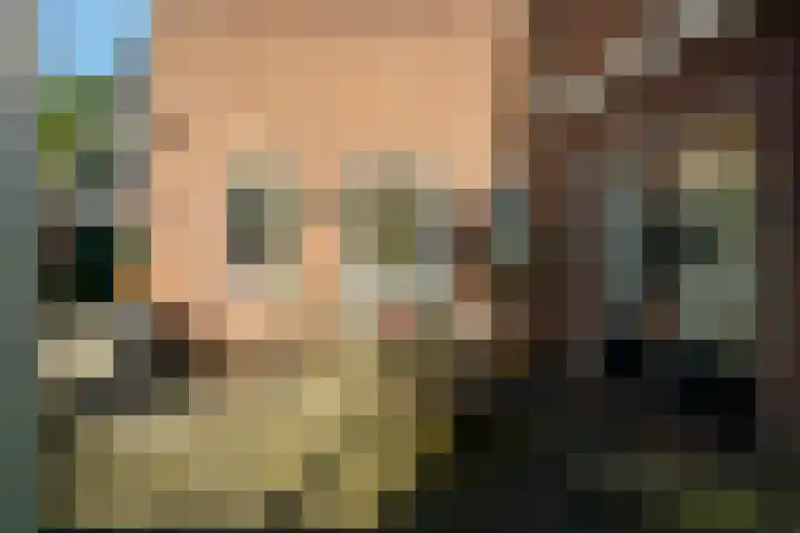 Kerkstraat 14 Vriezenveen thumbnail 40