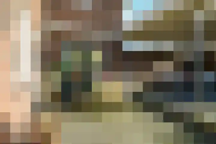 Kerkstraat 14 Vriezenveen thumbnail 41