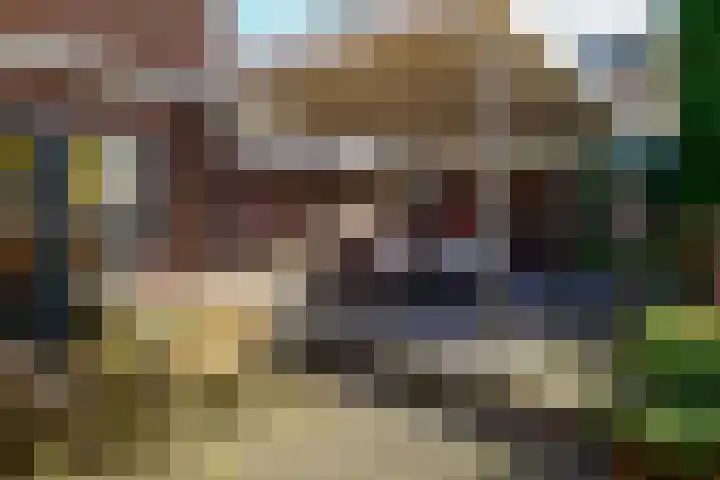 Kerkstraat 14 Vriezenveen thumbnail 42