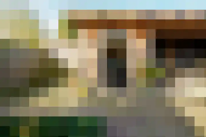 Kerkstraat 14 Vriezenveen thumbnail 48
