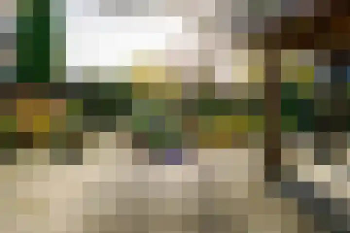 Kerkstraat 14 Vriezenveen thumbnail 52