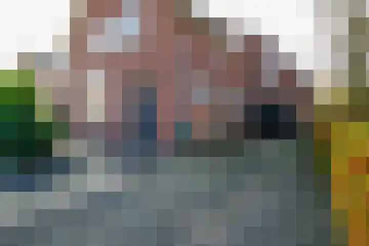 Kerkstraat 14 Vriezenveen thumbnail 53