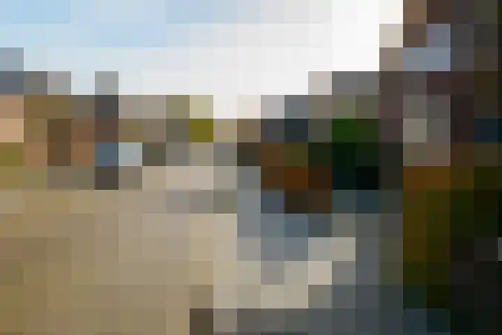 Kerkstraat 14 Vriezenveen thumbnail 60