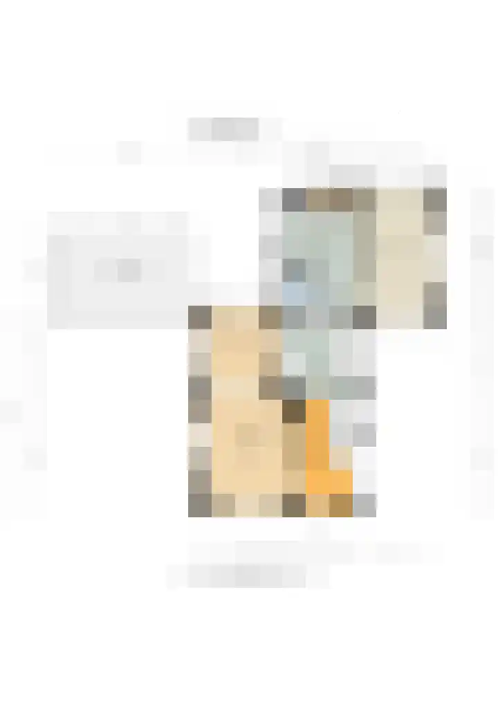 Kerkstraat 14 Vriezenveen thumbnail 63