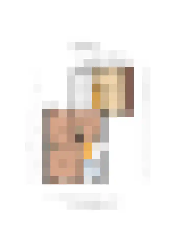 Kerkstraat 14 Vriezenveen thumbnail 64