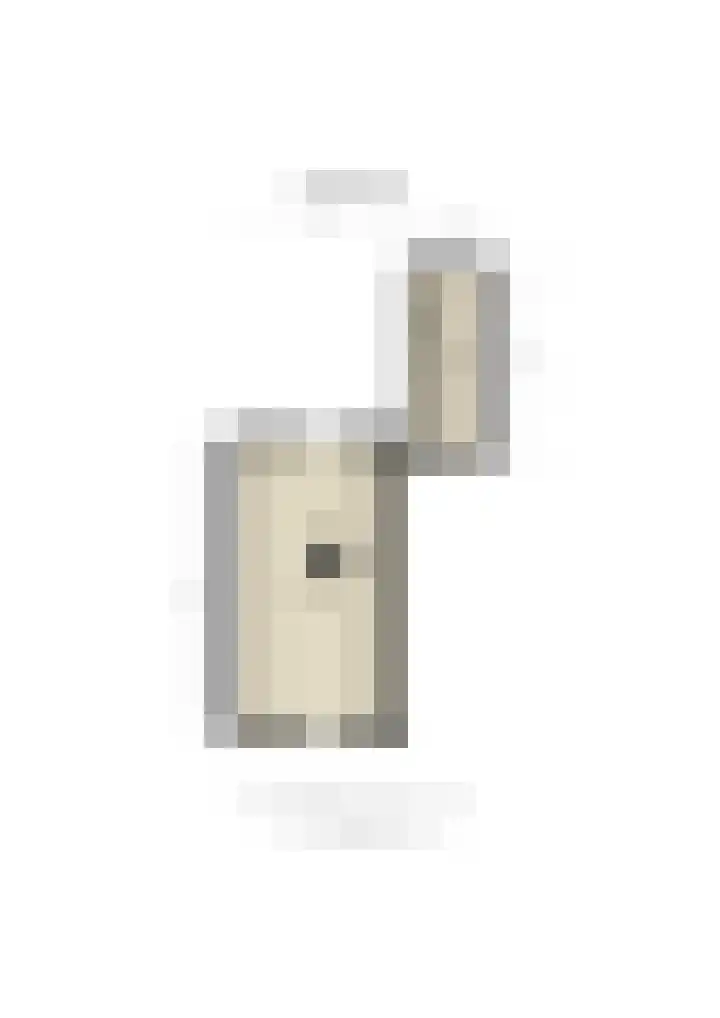 Kerkstraat 14 Vriezenveen thumbnail 65