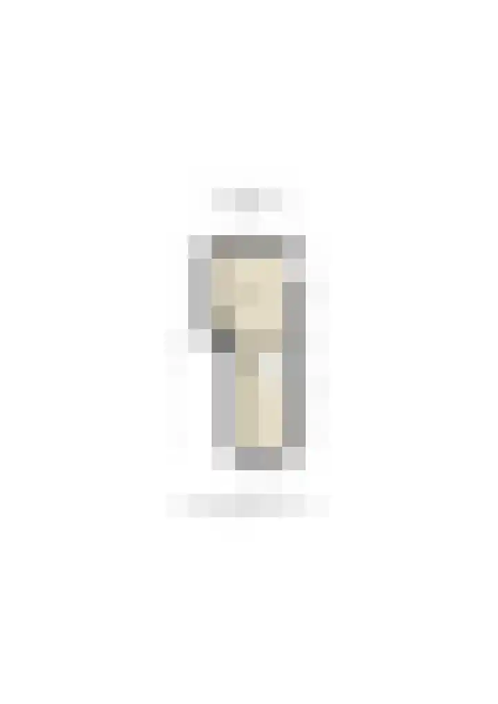 Kerkstraat 14 Vriezenveen thumbnail 66