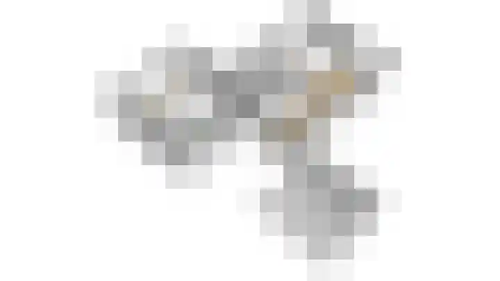 Kerkstraat 14 Vriezenveen thumbnail 69