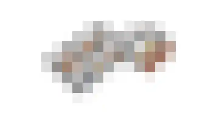 Kerkstraat 14 Vriezenveen thumbnail 70