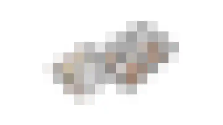 Kerkstraat 14 Vriezenveen thumbnail 71