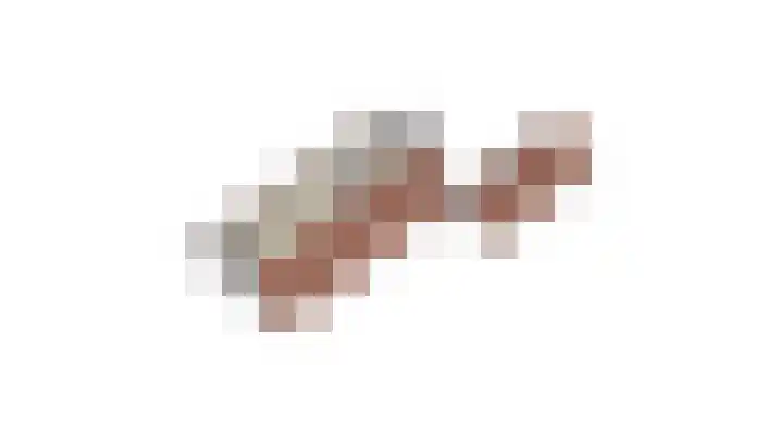 Kerkstraat 14 Vriezenveen thumbnail 72